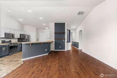 4521 201st Street E, Spanaway, WA 98387 - Photo 11