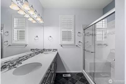 4521 201st Street E, Spanaway, WA 98387 - Photo 21