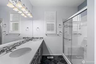 4521 201st St E, Spanaway, WA 98387 - Photo 21