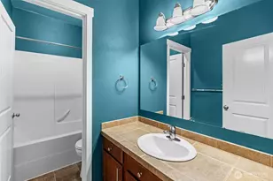 4521 201st St E, Spanaway, WA 98387 - Photo 29