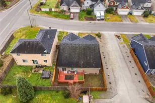 4521 201st St E, Spanaway, WA 98387 - Photo 37