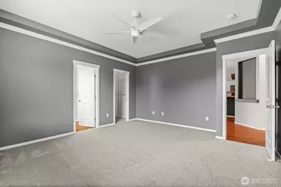 4521 201st Street E, Spanaway, WA 98387 - Photo 19