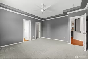 4521 201st St E, Spanaway, WA 98387 - Photo 19