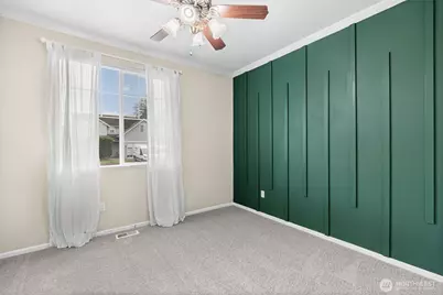 4521 201st Street E, Spanaway, WA 98387 - Photo 27