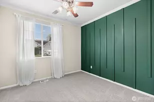 4521 201st St E, Spanaway, WA 98387 - Photo 27