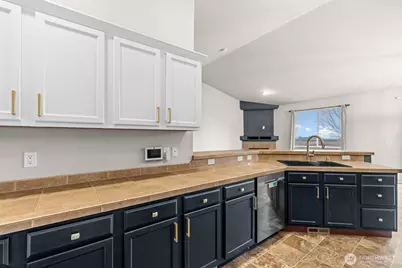 4521 201st Street E, Spanaway, WA 98387 - Photo 17