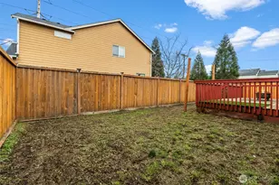 4521 201st St E, Spanaway, WA 98387 - Photo 33