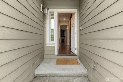 4521 201st Street E, Spanaway, WA 98387 - Photo 3