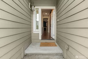 4521 201st St E, Spanaway, WA 98387 - Photo 3