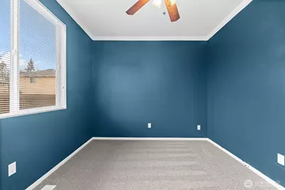 4521 201st Street E, Spanaway, WA 98387 - Photo 25