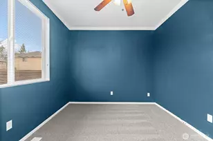 4521 201st St E, Spanaway, WA 98387 - Photo 25