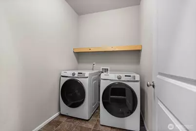 4521 201st Street E, Spanaway, WA 98387 - Photo 31