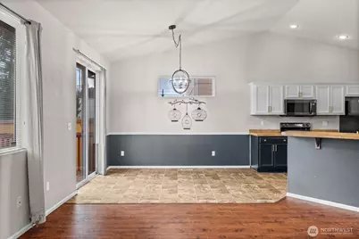 4521 201st Street E, Spanaway, WA 98387 - Photo 13