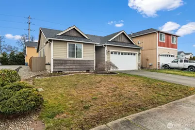4521 201st Street E, Spanaway, WA 98387 - Photo 39