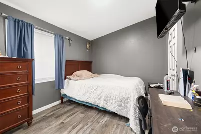 1205 Marion Street #24, Centralia, WA 98531 - Photo 17