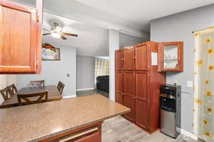 1205 Marion St, Centralia, WA 98531 - Photo 9