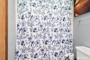 1205 Marion St, Centralia, WA 98531 - Photo 19