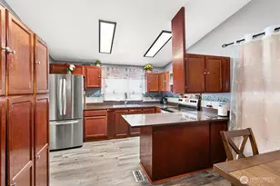 1205 Marion St, Centralia, WA 98531 - Photo 7