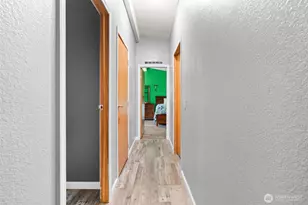 1205 Marion St, Centralia, WA 98531 - Photo 11