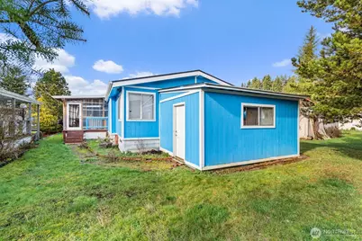 1205 Marion Street #24, Centralia, WA 98531 - Photo 23