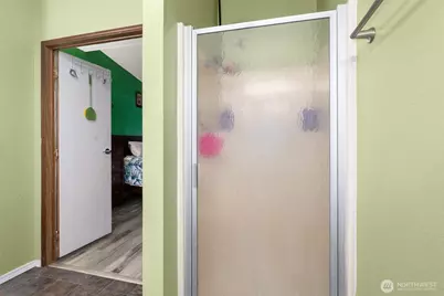 1205 Marion Street #24, Centralia, WA 98531 - Photo 15