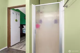 1205 Marion St, Centralia, WA 98531 - Photo 15