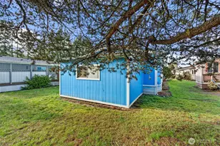 1205 Marion St, Centralia, WA 98531 - Photo 25