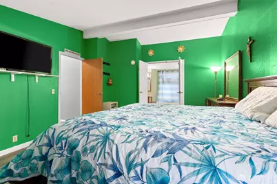 1205 Marion Street #24, Centralia, WA 98531 - Photo 13