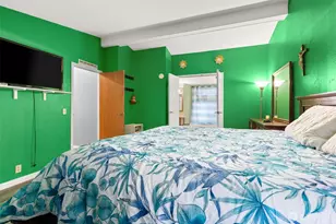 1205 Marion St, Centralia, WA 98531 - Photo 13