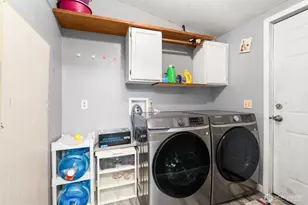 1205 Marion St, Centralia, WA 98531 - Photo 21