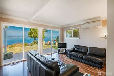 6887 Holeman Avenue, Blaine, WA 98230 - Photo 15