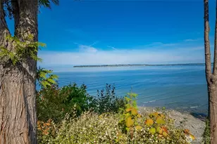 6887 Holeman Ave, Blaine, WA 98230 - Photo 31