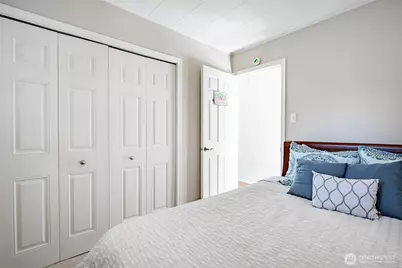 6887 Holeman Avenue, Blaine, WA 98230 - Photo 7