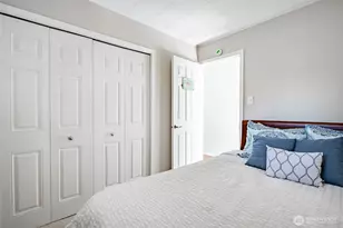 6887 Holeman Ave, Blaine, WA 98230 - Photo 7