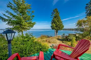 6887 Holeman Ave, Blaine, WA 98230 - Photo 27