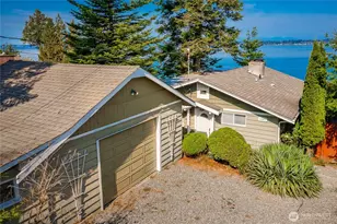 6887 Holeman Ave, Blaine, WA 98230 - Photo 3