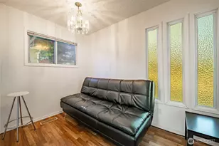 6887 Holeman Ave, Blaine, WA 98230 - Photo 19