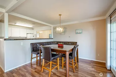 6887 Holeman Avenue, Blaine, WA 98230 - Photo 17