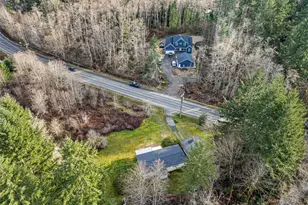 4213 SE Salmonberry Rd, Port Orchard, WA 98366 - Photo 21