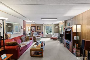 4213 SE Salmonberry Rd, Port Orchard, WA 98366 - Photo 9