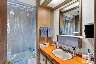 4213 SE Salmonberry Rd, Port Orchard, WA 98366 - Photo 15