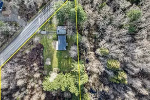 4213 SE Salmonberry Rd, Port Orchard, WA 98366 - Photo 3