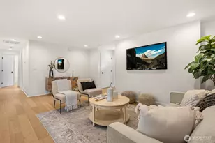 8708 NE 140th St, Kirkland, WA 98034 - Photo 13