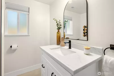 8708 NE 140th Street #A, Kirkland, WA 98034 - Photo 19