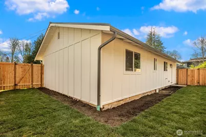 8708 NE 140th Street #A, Kirkland, WA 98034 - Photo 25