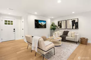 8708 NE 140th St, Kirkland, WA 98034 - Photo 11