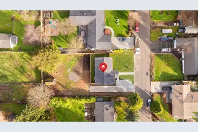 8708 NE 140th Street #A, Kirkland, WA 98034 - Photo 23