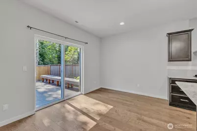 224 157th Place SW, Lynnwood, WA 98087 - Photo 7