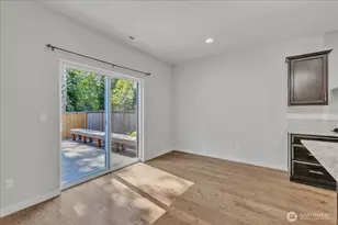 224 157th Pl SW, Lynnwood, WA 98087 - Photo 7