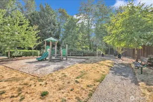 224 157th Pl SW, Lynnwood, WA 98087 - Photo 37